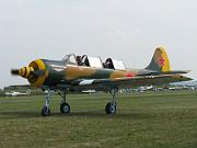 Tannkosh 2013 273